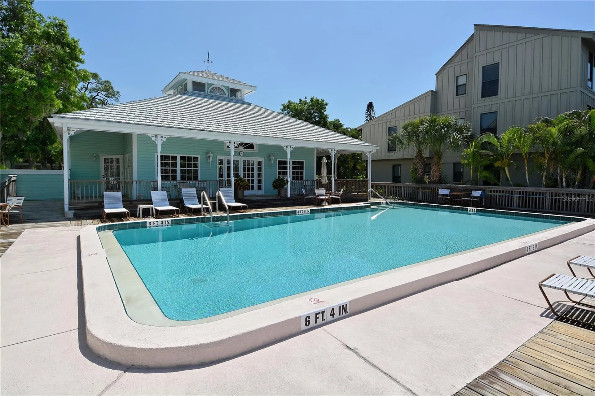 5345 Lake Arrowhead Trail Sarasota FL 34231