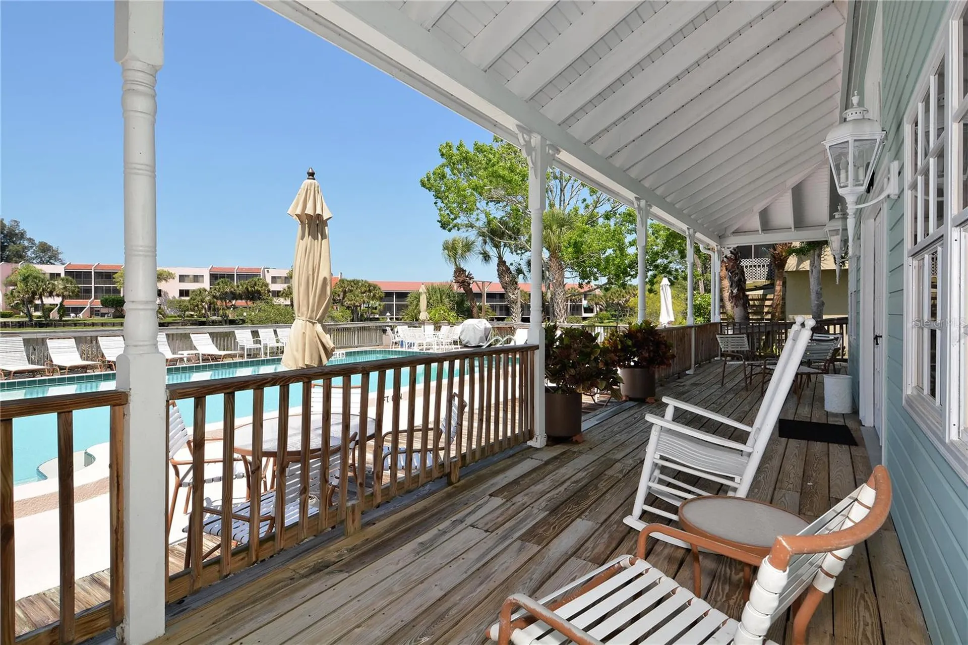 5345 Lake Arrowhead Trail Sarasota FL 34231