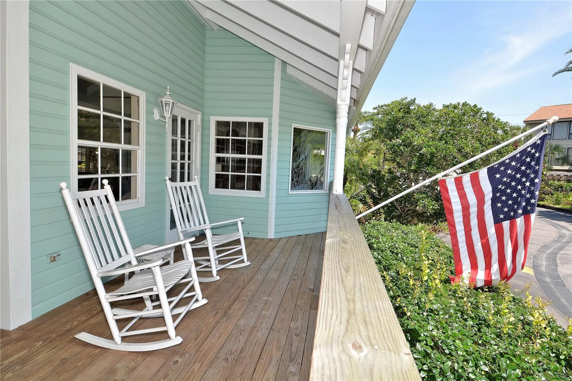 5345 Lake Arrowhead Trail Sarasota FL 34231