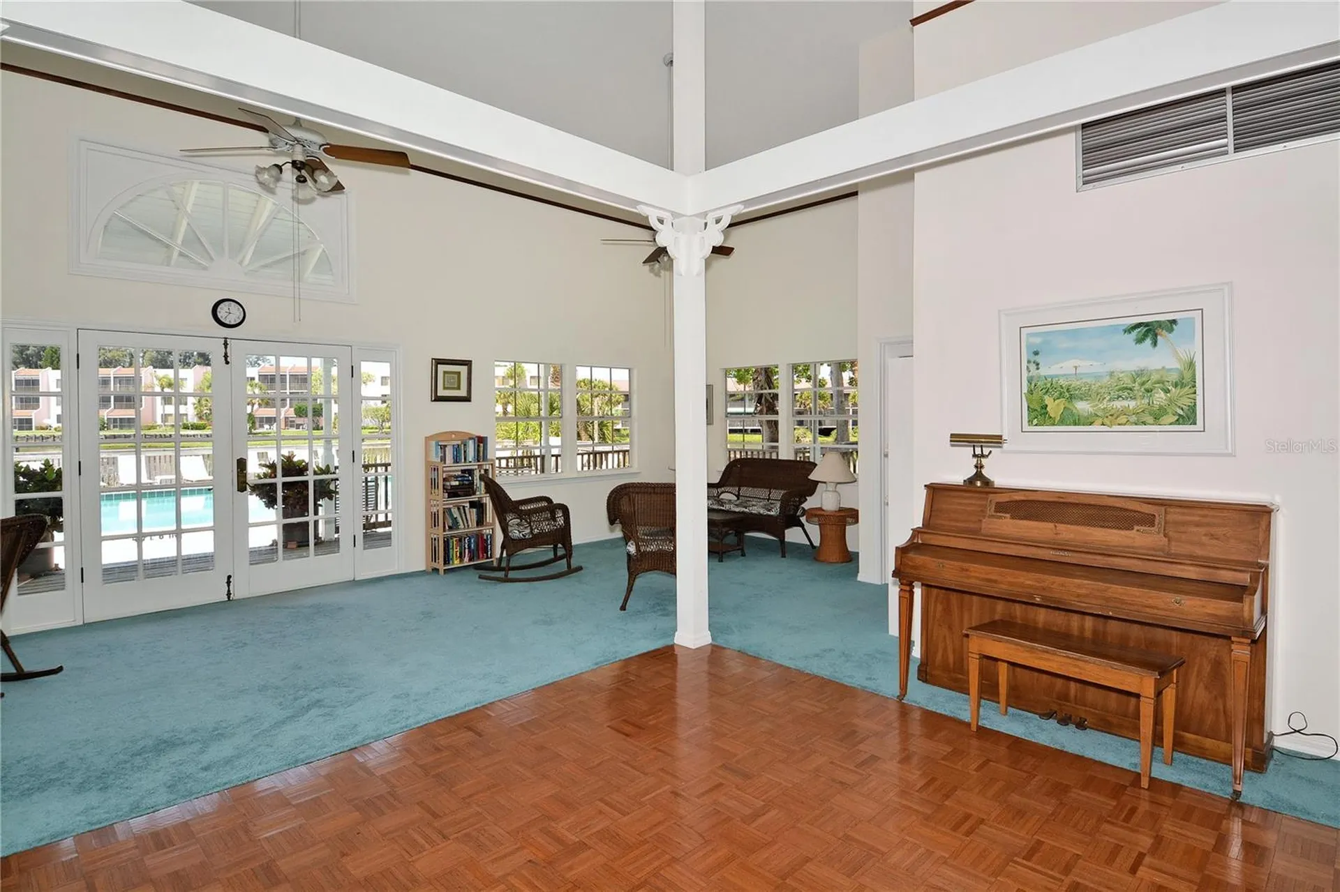 5345 Lake Arrowhead Trail Sarasota FL 34231