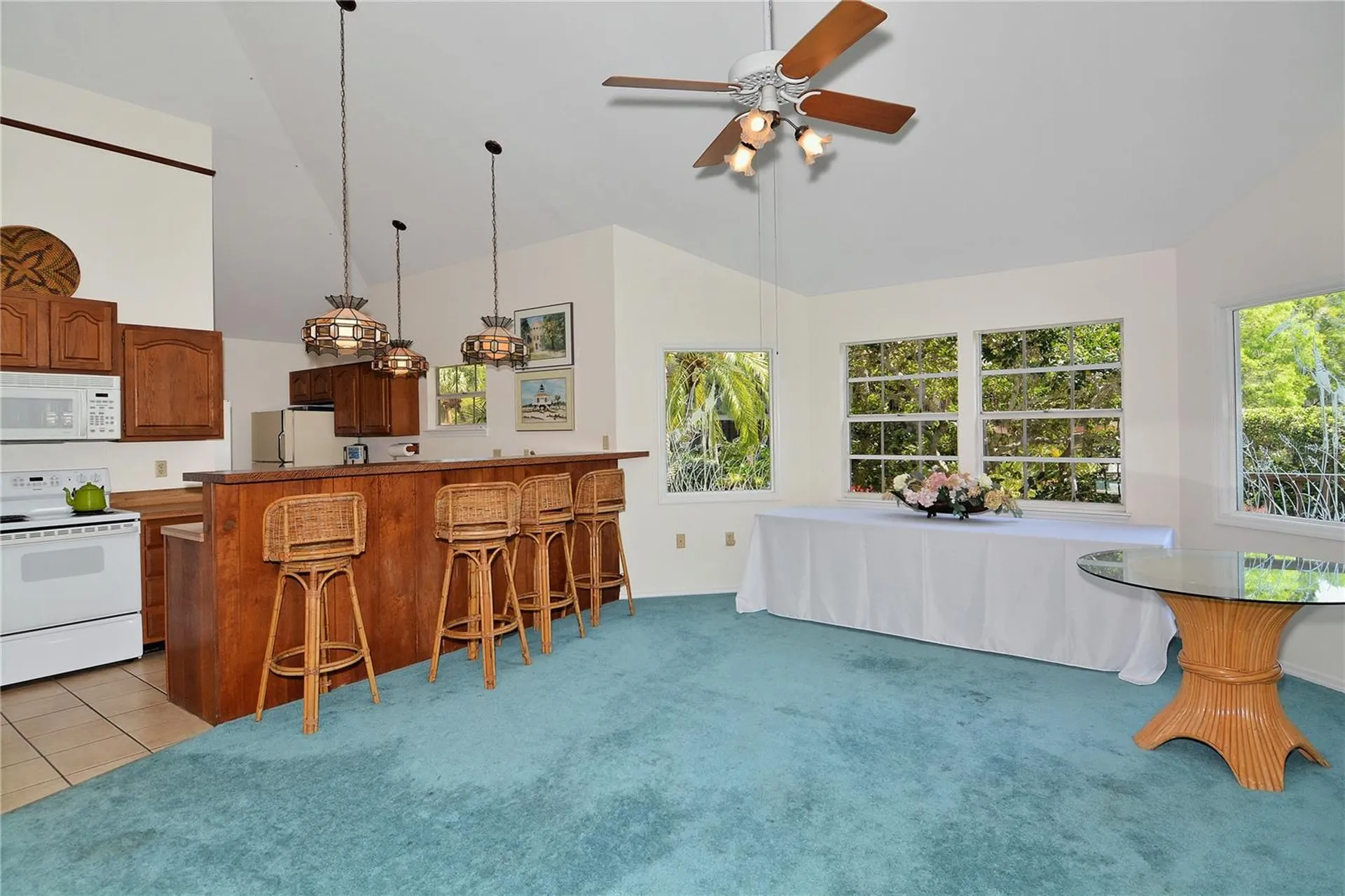5345 Lake Arrowhead Trail Sarasota FL 34231