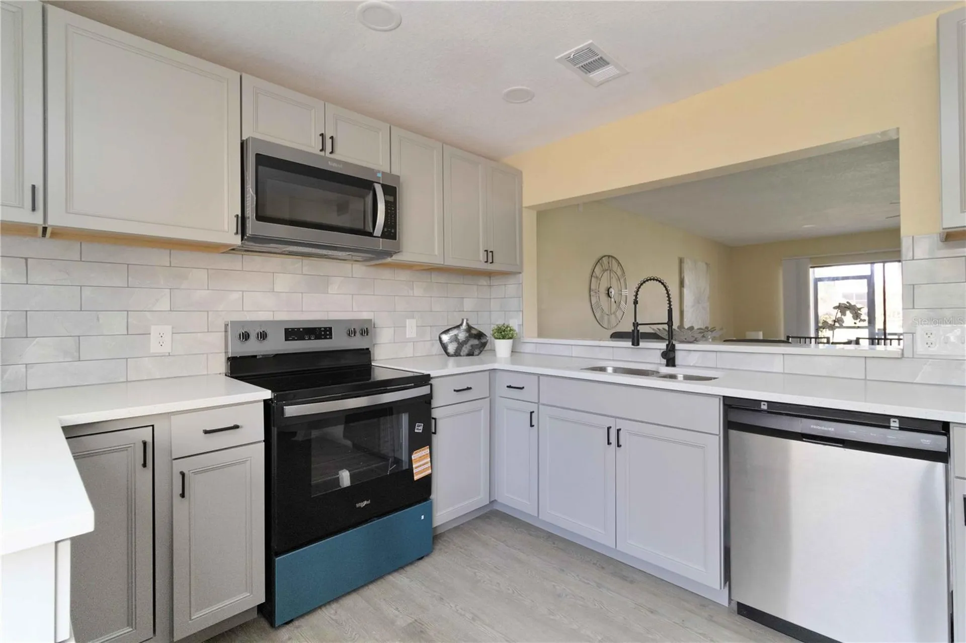 5345 Lake Arrowhead Trail Sarasota FL 34231