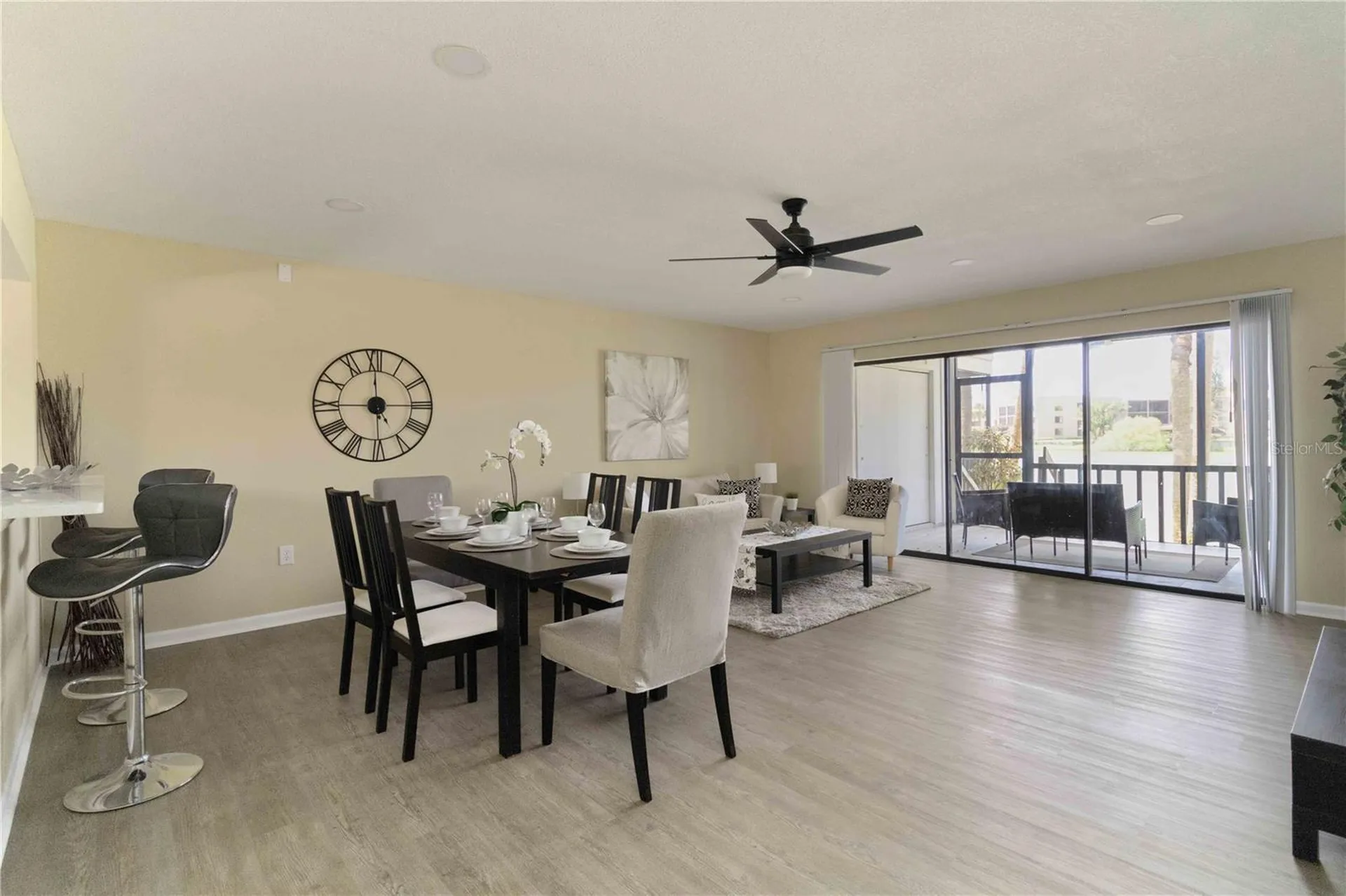 5345 Lake Arrowhead Trail Sarasota FL 34231