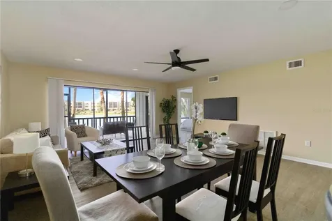 5345 Lake Arrowhead Trail Sarasota FL 34231