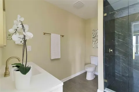 5345 Lake Arrowhead Trail Sarasota FL 34231