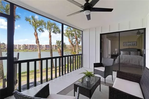 5345 Lake Arrowhead Trail Sarasota FL 34231