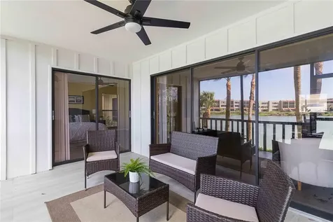 5345 Lake Arrowhead Trail Sarasota FL 34231