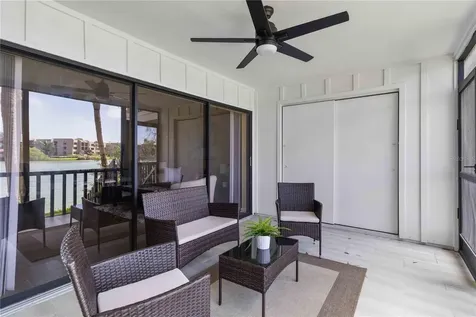 5345 Lake Arrowhead Trail Sarasota FL 34231