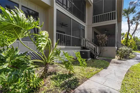 5345 Lake Arrowhead Trail Sarasota FL 34231