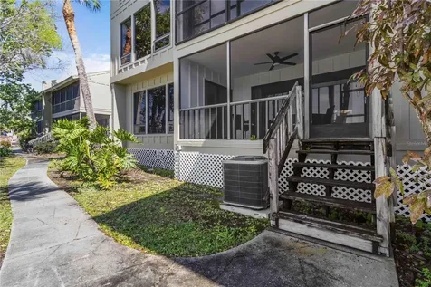 5345 Lake Arrowhead Trail Sarasota FL 34231