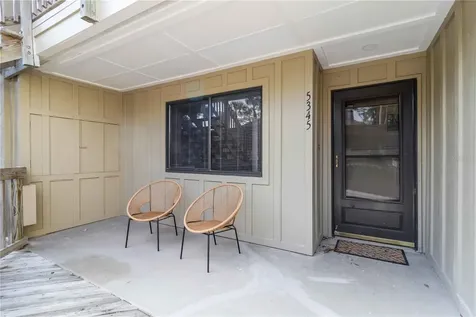 5345 Lake Arrowhead Trail Sarasota FL 34231