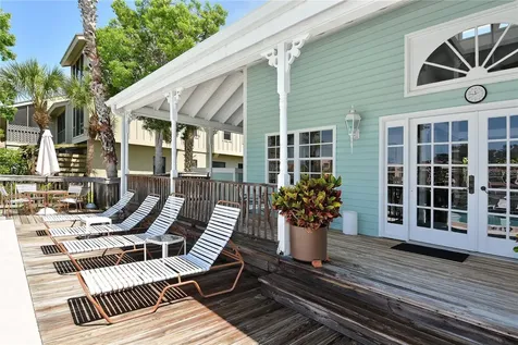 5345 Lake Arrowhead Trail Sarasota FL 34231
