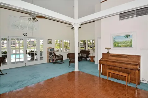 5345 Lake Arrowhead Trail Sarasota FL 34231