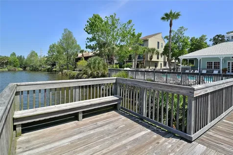 5345 Lake Arrowhead Trail Sarasota FL 34231