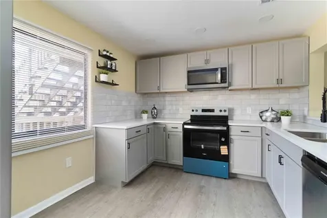 5345 Lake Arrowhead Trail Sarasota FL 34231