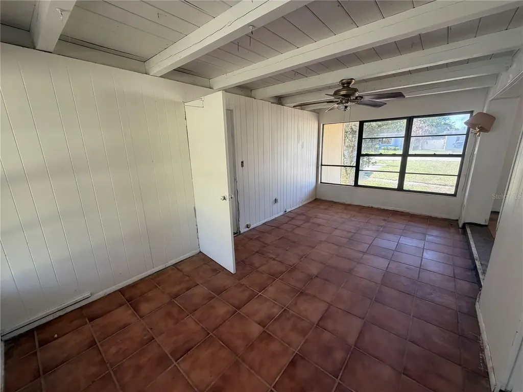 917 Locust Avenue Orlando FL 32809
