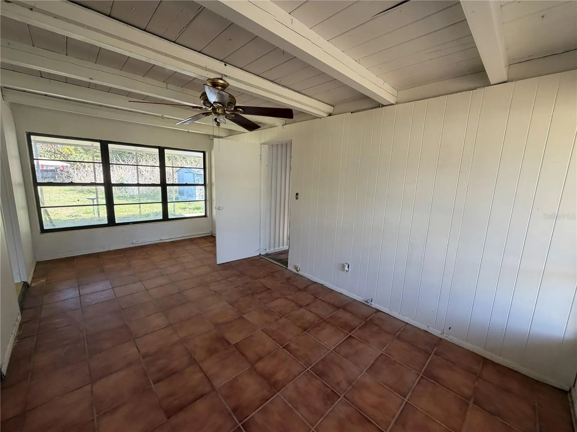 917 Locust Avenue Orlando FL 32809