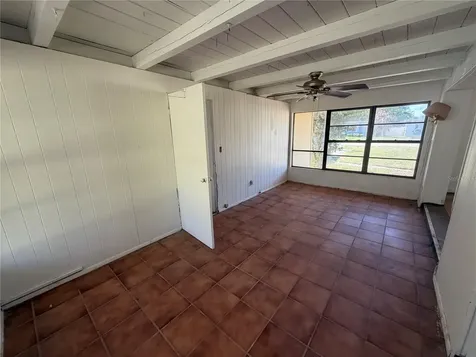 917 Locust Avenue Orlando FL 32809