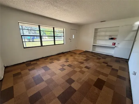 917 Locust Avenue Orlando FL 32809