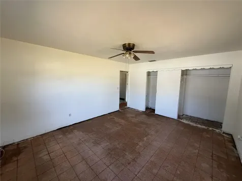 917 Locust Avenue Orlando FL 32809