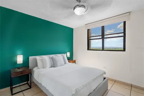 2306 Laurel San Juan PR 00913