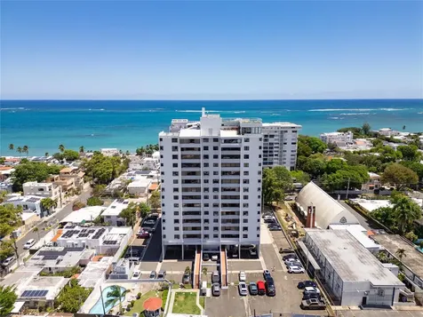 2306 Laurel San Juan PR 00913