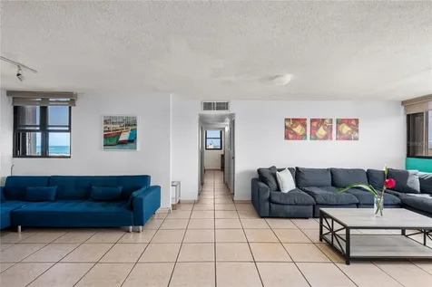 2306 Laurel San Juan PR 00913