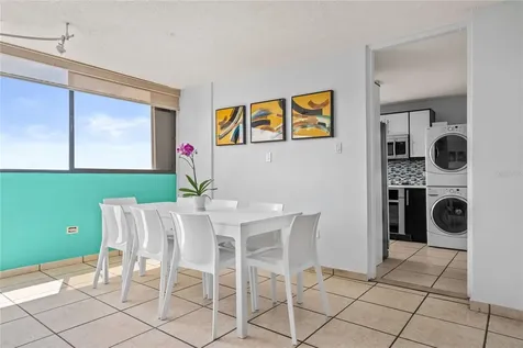2306 Laurel San Juan PR 00913