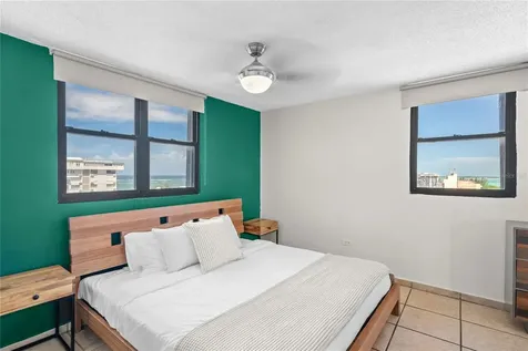 2306 Laurel San Juan PR 00913