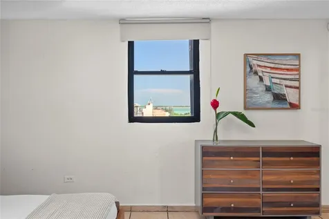2306 Laurel San Juan PR 00913