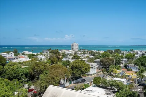 2306 Laurel San Juan PR 00913