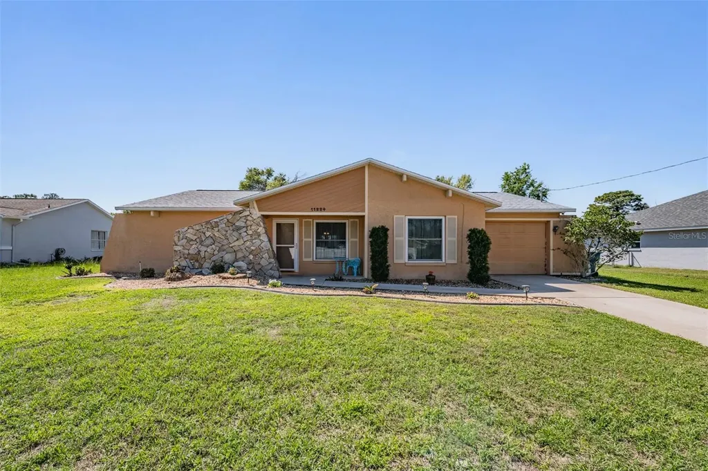 11224 Sheffield Road Spring Hill FL 34608