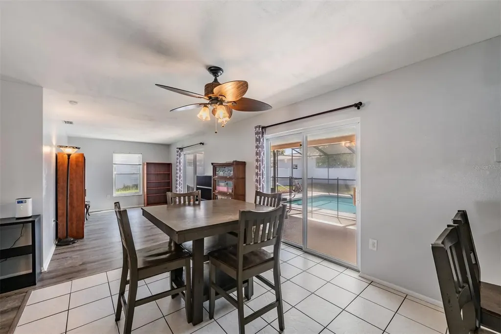 11224 Sheffield Road Spring Hill FL 34608