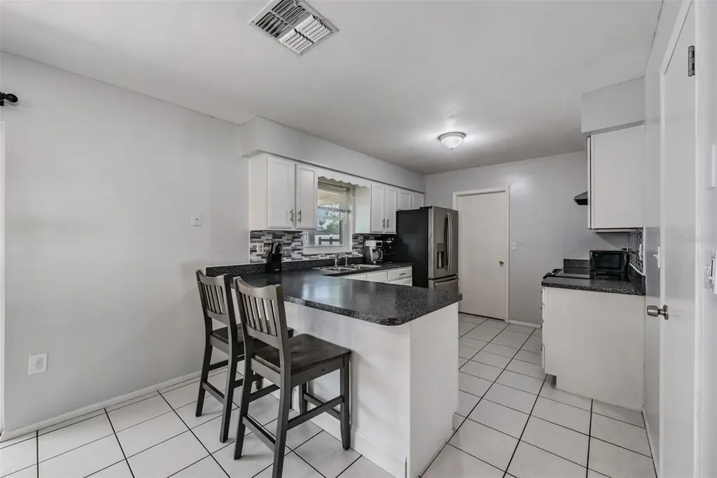 11224 Sheffield Road Spring Hill FL 34608