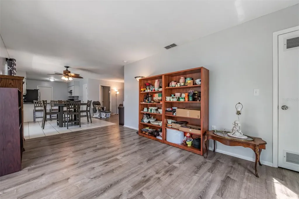 11224 Sheffield Road Spring Hill FL 34608