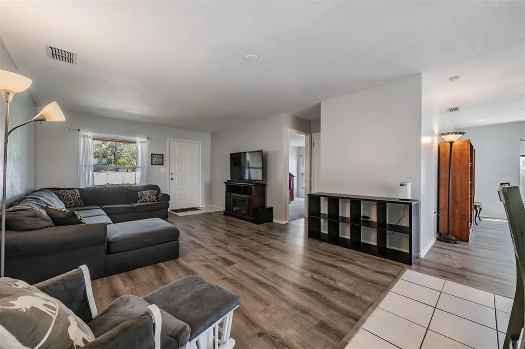 11224 Sheffield Road Spring Hill FL 34608