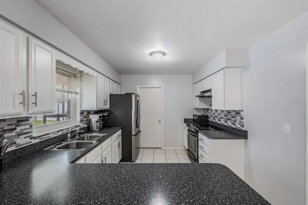 11224 Sheffield Road Spring Hill FL 34608