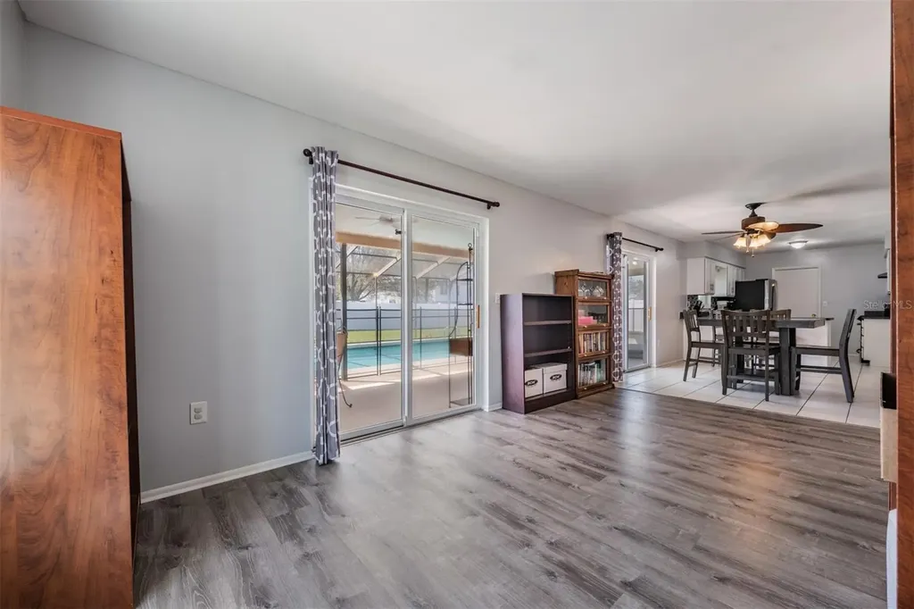 11224 Sheffield Road Spring Hill FL 34608