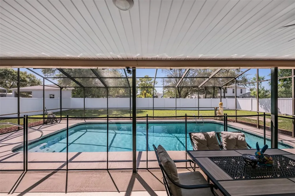 11224 Sheffield Road Spring Hill FL 34608