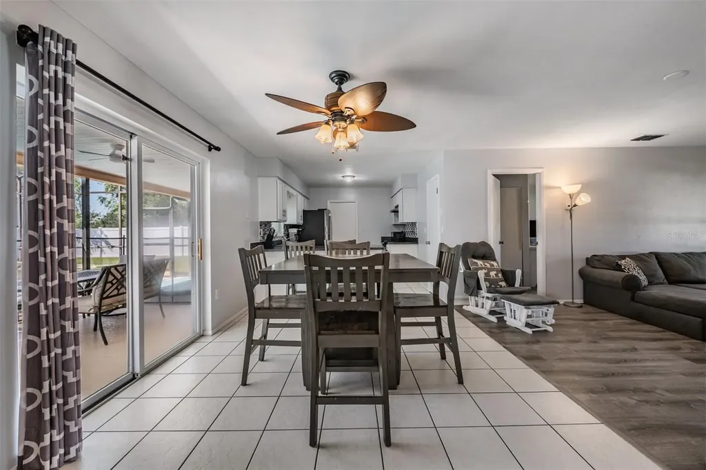 11224 Sheffield Road Spring Hill FL 34608