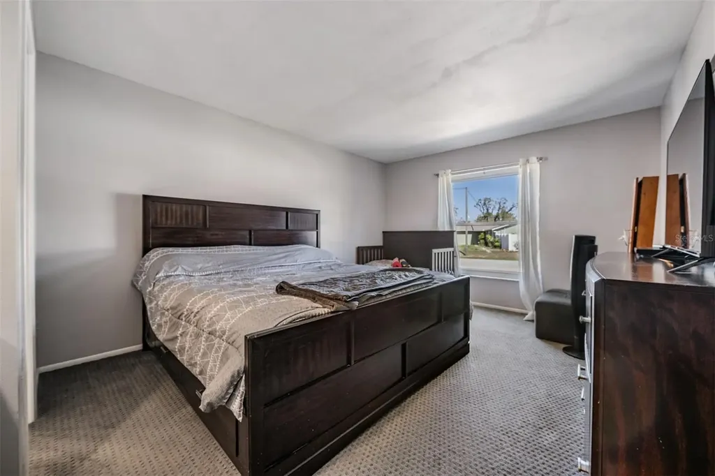11224 Sheffield Road Spring Hill FL 34608