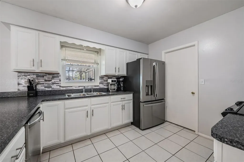 11224 Sheffield Road Spring Hill FL 34608