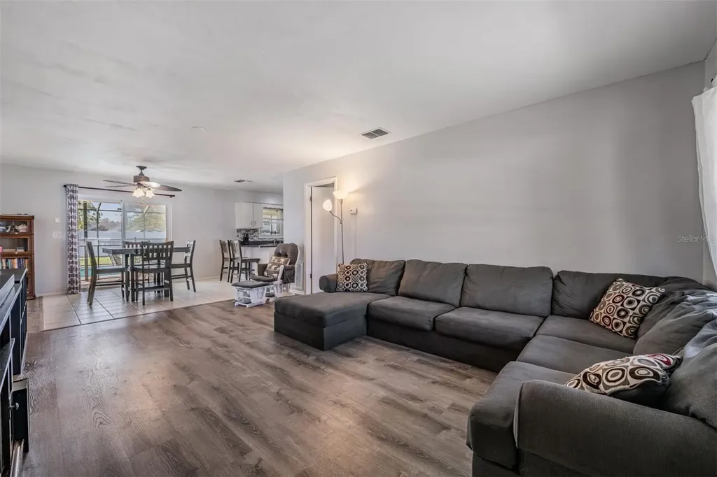 11224 Sheffield Road Spring Hill FL 34608