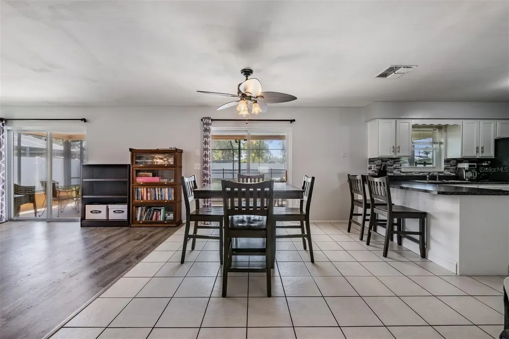 11224 Sheffield Road Spring Hill FL 34608