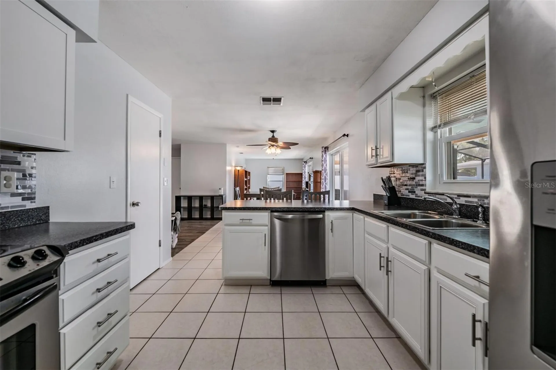 11224 Sheffield Road Spring Hill FL 34608