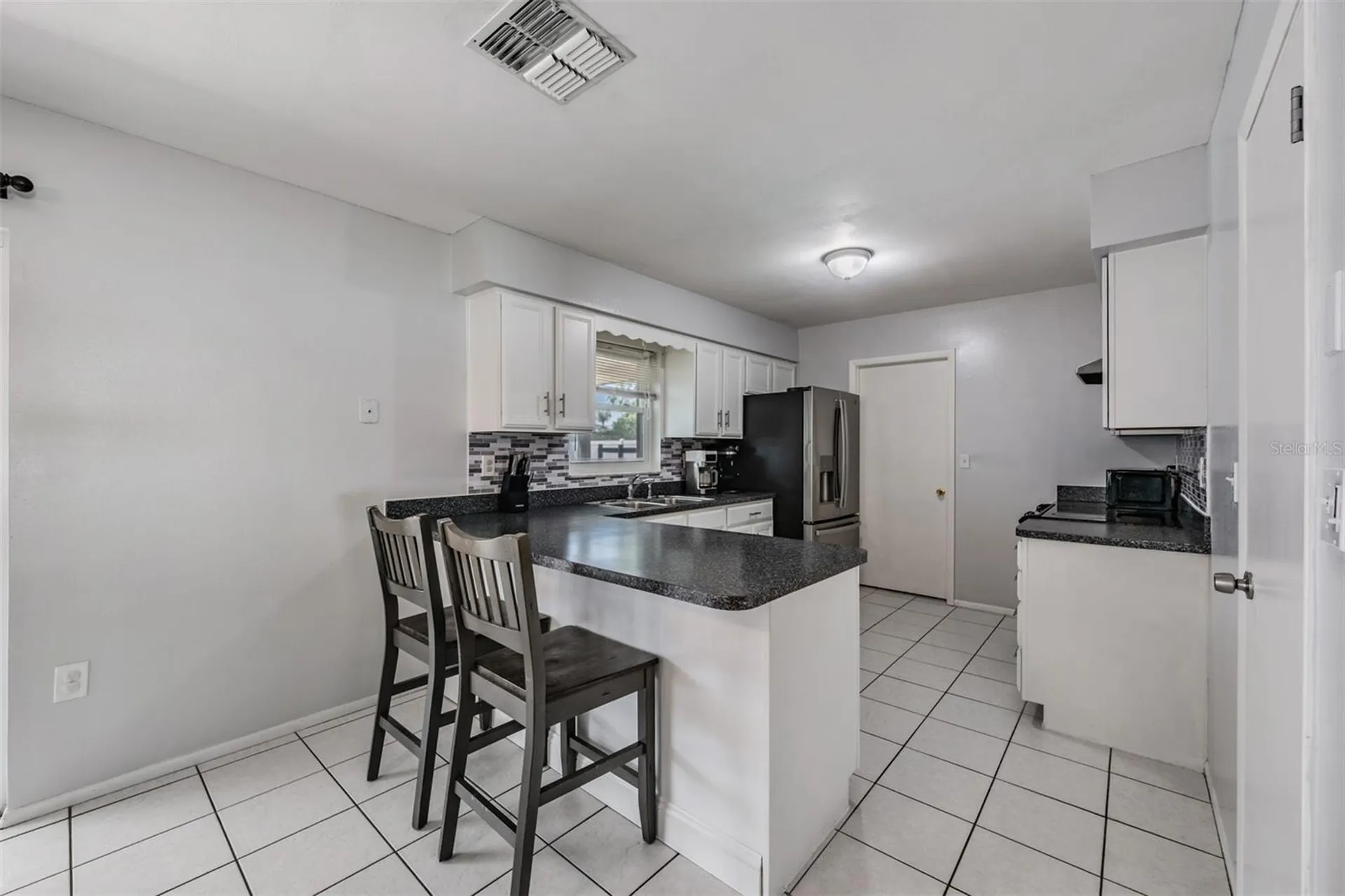 11224 Sheffield Road Spring Hill FL 34608
