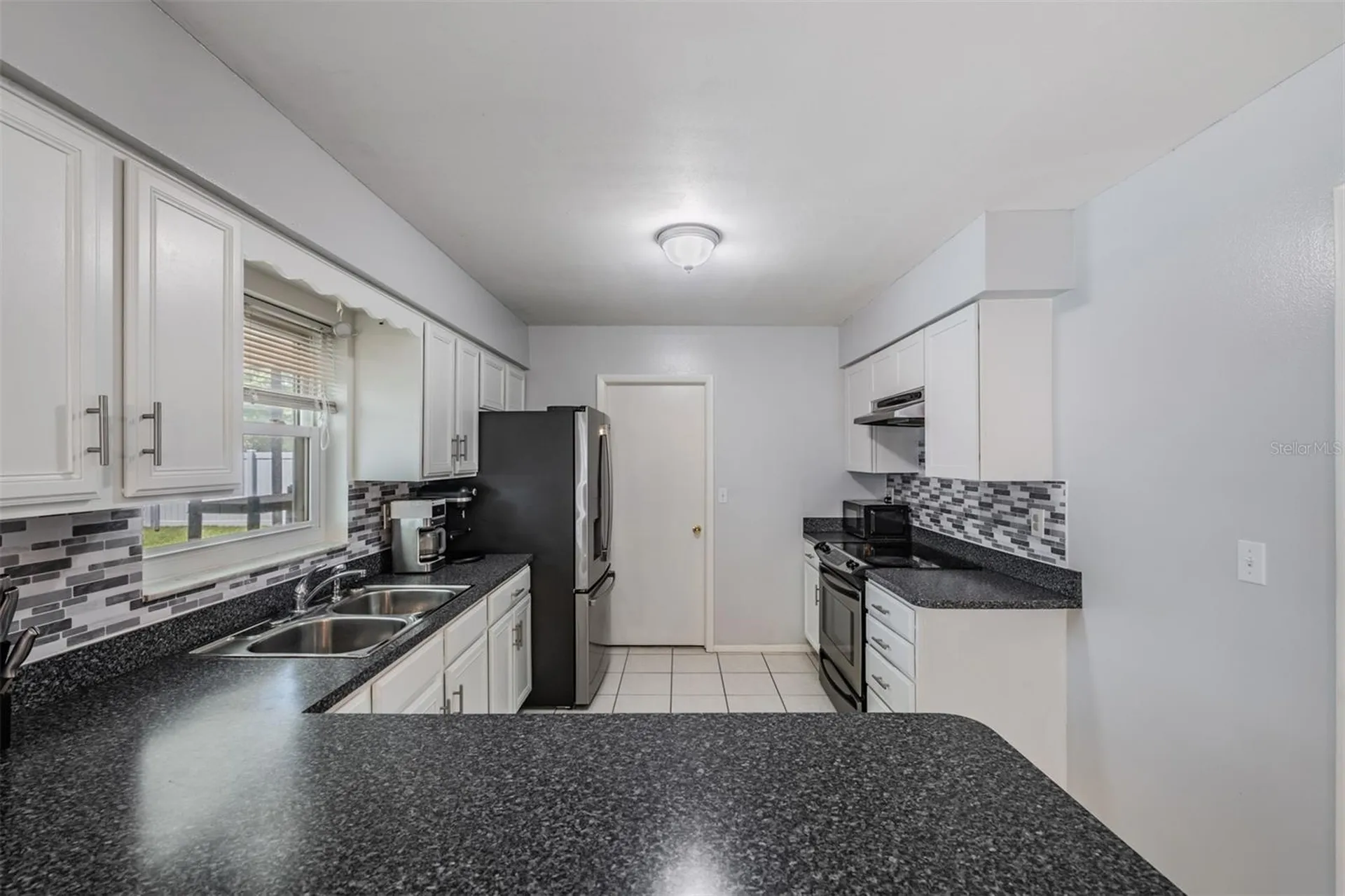 11224 Sheffield Road Spring Hill FL 34608