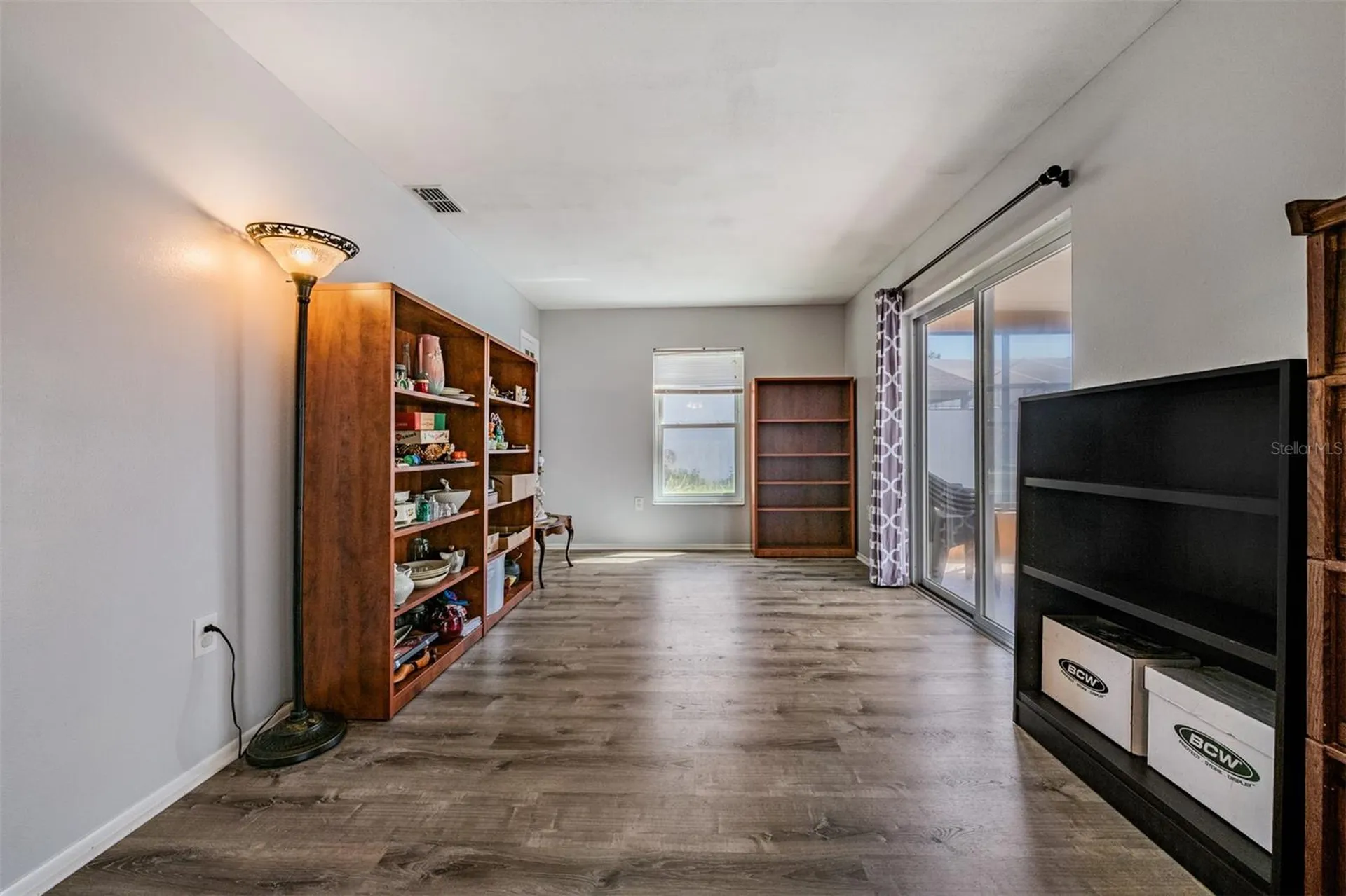 11224 Sheffield Road Spring Hill FL 34608