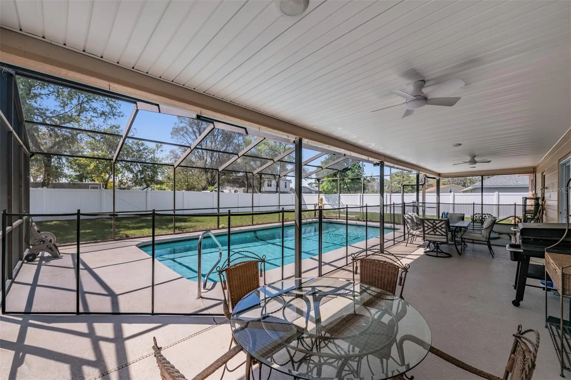 11224 Sheffield Road Spring Hill FL 34608