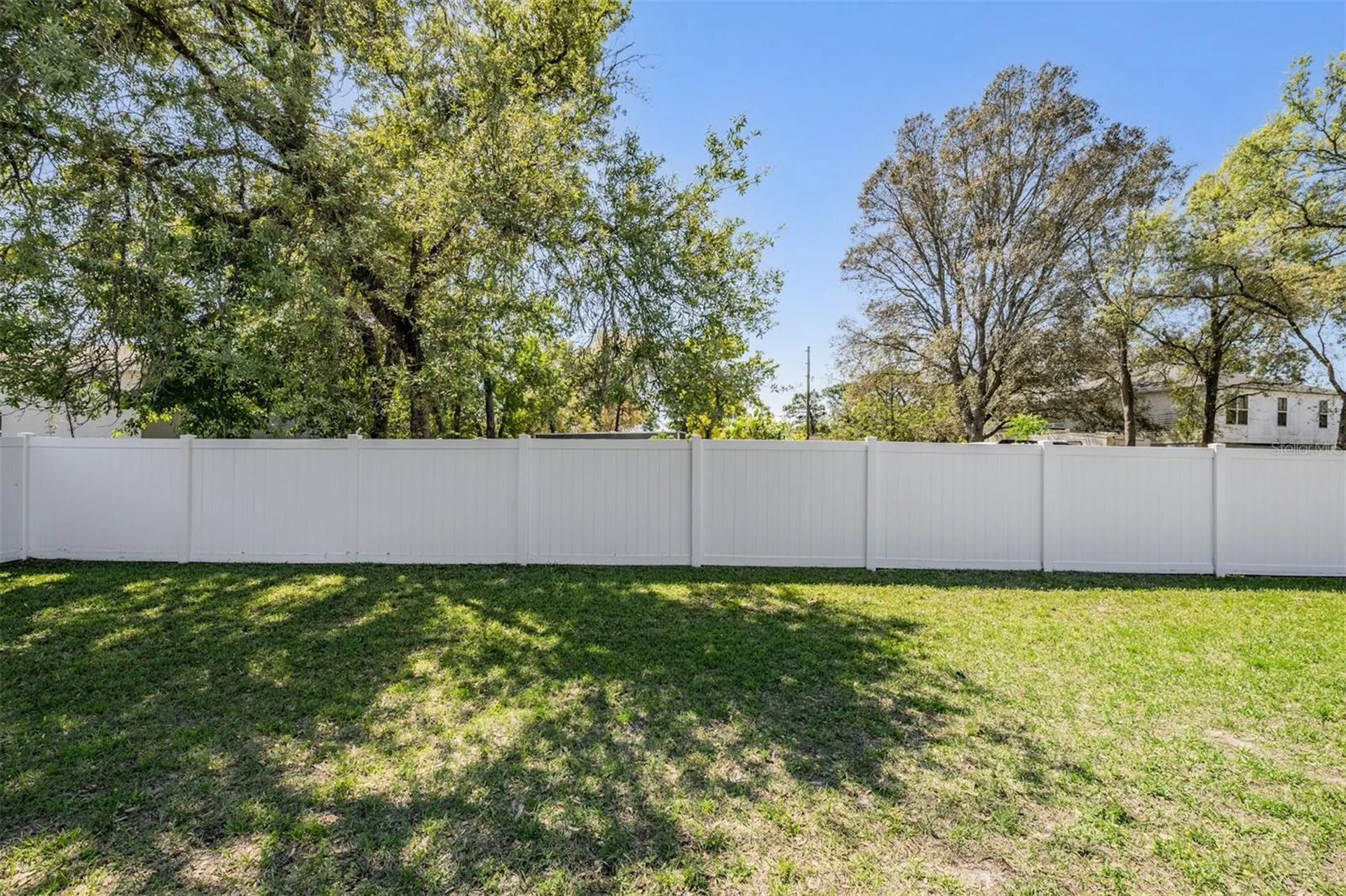 11224 Sheffield Road Spring Hill FL 34608